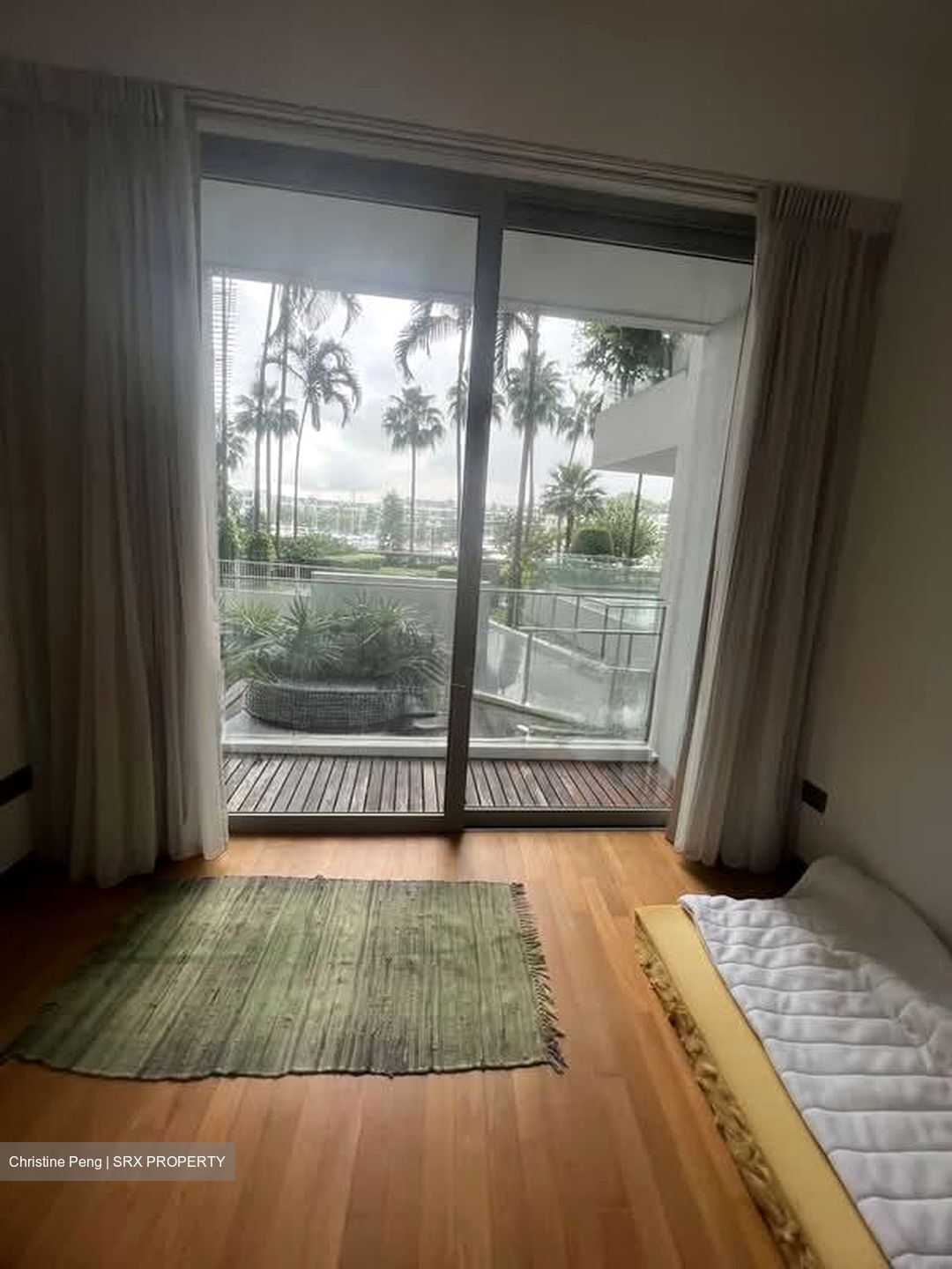 The Oceanfront @ Sentosa Cove (D4), Condominium #574507211